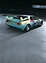 BMW M1 Gruppe 4 (1979) - BMW Art Car von Andy Warhol (© BMW AG, 2006)