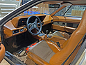 Image: BMW M1 - M1 interior