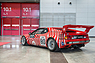 BMW M1 ProCar (1979) - Retro Classics Stuttgart 2026 (© Daniel Reinhard, 2026) BMW M1 ProCar (1979) - Retro Classics Stuttgart 2026 (© Daniel Reinhard, 2026)