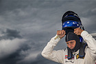 Artikelbild Hans-Joachim Stuck – immer Vollgas, nie Spass-Bremse