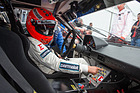 BMW M1 ProCar Revival GP Österreich 2016 - und wo ist der Turbo-Boost?