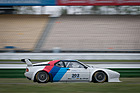 Image: BMW M1 Procar (1978) - Bosch Hockenheim Historic 2013 - Youngtimer Touring Car Challenge (YTCC)