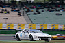 BMW M1 Procar (1978) - Bosch Hockenheim Historic 2013 - Youngtimer Touring Car Challenge (YTCC) (© Balz Schreier, 2013) BMW M1 Procar (1978) - Bosch Hockenheim Historic 2013 - Youngtimer Touring Car Challenge (YTCC) (© Balz Schreier, 2013)