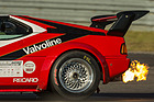 Bild: BMW M1 Procar (1979) – 51. Belmot Oldtimer-Grand-Prix 2024