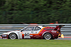 BMW M1 Procar (1979) Abel Lepitre - Spa Classic 2016