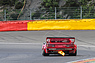BMW M1 Procar (1979) BASF - Spa Classic 2016 (© Steve van den Hemel, 2016) BMW M1 Procar (1979) BASF - Spa Classic 2016 (© Steve van den Hemel, 2016)