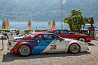 BMW M1 Procar (1979) - F88 - Concorso d'Eleganza Villa d'Este 2022