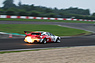 BMW M1 Procar (1979) - Revival Deutsche Rennsport-Meisterschaft 1972 - 1981 - AvD Oldtimer-Grand-Prix 2015 (© FabPetersson Fotografie, 2015) BMW M1 Procar (1979) - Revival Deutsche Rennsport-Meisterschaft 1972 - 1981 - AvD Oldtimer-Grand-Prix 2015 (© FabPetersson Fotografie, 2015)