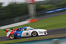 BMW M1 Procar (1979) - Revival Deutsche Rennsport-Meisterschaft 1972 - 1981 - AvD Oldtimer-Grand-Prix 2015 (© FabPetersson Fotografie, 2015) BMW M1 Procar (1979) - Revival Deutsche Rennsport-Meisterschaft 1972 - 1981 - AvD Oldtimer-Grand-Prix 2015 (© FabPetersson Fotografie, 2015)