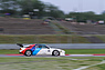 BMW M1 Procar (1979) - Revival Deutsche Rennsport-Meisterschaft 1972 - 1981 - AvD Oldtimer-Grand-Prix 2015 (© FabPetersson Fotografie, 2015) BMW M1 Procar (1979) - Revival Deutsche Rennsport-Meisterschaft 1972 - 1981 - AvD Oldtimer-Grand-Prix 2015 (© FabPetersson Fotografie, 2015)