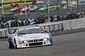 BMW M1 Procar (1979) - Revival Deutsche Rennsport-Meisterschaft 1972 - 1981 - AvD Oldtimer-Grand-Prix 2015 (© FabPetersson Fotografie, 2015) BMW M1 Procar (1979) - Revival Deutsche Rennsport-Meisterschaft 1972 - 1981 - AvD Oldtimer-Grand-Prix 2015 (© FabPetersson Fotografie, 2015)