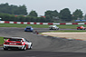 BMW M1 Procar (1979) - Revival Deutsche Rennsport-Meisterschaft 1972 - 1981 - AvD Oldtimer-Grand-Prix 2015 (© FabPetersson Fotografie, 2015) BMW M1 Procar (1979) - Revival Deutsche Rennsport-Meisterschaft 1972 - 1981 - AvD Oldtimer-Grand-Prix 2015 (© FabPetersson Fotografie, 2015)