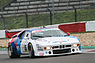 BMW M1 Procar (1979) - Revival Deutsche Rennsport-Meisterschaft 1972 - 1981 - AvD Oldtimer-Grand-Prix 2015 (© FabPetersson Fotografie, 2015) BMW M1 Procar (1979) - Revival Deutsche Rennsport-Meisterschaft 1972 - 1981 - AvD Oldtimer-Grand-Prix 2015 (© FabPetersson Fotografie, 2015)