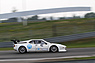 BMW M1 Procar (1979) - Revival Deutsche Rennsport-Meisterschaft 1972 - 1981 - AvD Oldtimer-Grand-Prix 2015 (© FabPetersson Fotografie, 2015) BMW M1 Procar (1979) - Revival Deutsche Rennsport-Meisterschaft 1972 - 1981 - AvD Oldtimer-Grand-Prix 2015 (© FabPetersson Fotografie, 2015)