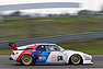 BMW M1 Procar (1979) - Revival Deutsche Rennsport-Meisterschaft 1972 - 1981 - AvD Oldtimer-Grand-Prix 2015 (© FabPetersson Fotografie, 2015) BMW M1 Procar (1979) - Revival Deutsche Rennsport-Meisterschaft 1972 - 1981 - AvD Oldtimer-Grand-Prix 2015 (© FabPetersson Fotografie, 2015)