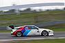 BMW M1 Procar (1979) - Revival Deutsche Rennsport-Meisterschaft 1972 - 1981 - AvD Oldtimer-Grand-Prix 2015 (© FabPetersson Fotografie, 2015) BMW M1 Procar (1979) - Revival Deutsche Rennsport-Meisterschaft 1972 - 1981 - AvD Oldtimer-Grand-Prix 2015 (© FabPetersson Fotografie, 2015)