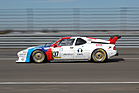 BMW M1 Procar (1979) - Tourenwagen-Revival für DTM- und STW-Fahrzeuge am AvD OGP 2016