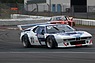 BMW M1 Procar (1979) - am BMW-Rennen R9 - AvD Oldtimer Grand Prix 2013 (© Bruno von Rotz, 2013) BMW M1 Procar (1979) - am BMW-Rennen R9 - AvD Oldtimer Grand Prix 2013 (© Bruno von Rotz, 2013)