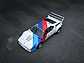 BMW M1 Procar (1980) als Lot 31 am Artcurial Vente Le Mans Classic Legend 2026 (© Artcurial, 2026) BMW M1 Procar (1980) als Lot 31 am Artcurial Vente Le Mans Classic Legend 2026 (© Artcurial, 2026)