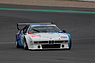 BMW M1 Procar (1980) - am BMW-Rennen R9 - AvD Oldtimer Grand Prix 2013 (© Bruno von Rotz, 2013) BMW M1 Procar (1980) - am BMW-Rennen R9 - AvD Oldtimer Grand Prix 2013 (© Bruno von Rotz, 2013)
