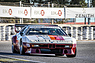 BMW M1 Procar (1980) an der Jarama Classic 2016 (© Gilles Bouvier, 2016) BMW M1 Procar (1980) an der Jarama Classic 2016 (© Gilles Bouvier, 2016)