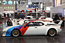 BMW M1 Procar (1980) - lackiert wie damals - Techno Classica 2016 (© Bruno von Rotz, 2016) BMW M1 Procar (1980) - lackiert wie damals - Techno Classica 2016 (© Bruno von Rotz, 2016)