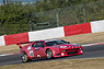 BMW M1 Procar BASF (1979) - Deutsche Rennsport Meisterschaft am AvD Oldtimer Grand Prix 2018 (© Balz Schreier, 2018) BMW M1 Procar BASF (1979) - Deutsche Rennsport Meisterschaft am AvD Oldtimer Grand Prix 2018 (© Balz Schreier, 2018)