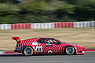 BMW M1 Procar BASF (1979) - Deutsche Rennsport Meisterschaft am AvD Oldtimer Grand Prix 2018 (© Balz Schreier, 2018) BMW M1 Procar BASF (1979) - Deutsche Rennsport Meisterschaft am AvD Oldtimer Grand Prix 2018 (© Balz Schreier, 2018)