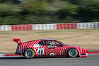 Image: BMW M1 Procar BASF (1979) - German Racing Championship at the AvD Oldtimer Grand Prix 2018