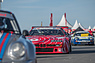 BMW M1 Procar BASF (1979) - Deutsche Rennsport Meisterschaft am AvD Oldtimer Grand Prix 2018 (© Balz Schreier, 2018) BMW M1 Procar BASF (1979) - Deutsche Rennsport Meisterschaft am AvD Oldtimer Grand Prix 2018 (© Balz Schreier, 2018)