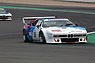 BMW M1 Procar Regazzoni (1979) - am BMW-Rennen R9 - AvD Oldtimer Grand Prix 2013 (© Bruno von Rotz, 2013) BMW M1 Procar Regazzoni (1979) - am BMW-Rennen R9 - AvD Oldtimer Grand Prix 2013 (© Bruno von Rotz, 2013)