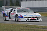 BMW M1 Turbo Schnitzer (1981) - am BMW-Rennen R9 - AvD Oldtimer Grand Prix 2013 (© Bruno von Rotz, 2013) BMW M1 Turbo Schnitzer (1981) - am BMW-Rennen R9 - AvD Oldtimer Grand Prix 2013 (© Bruno von Rotz, 2013)