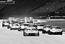 BMW M1 am Preis der Stadt Stuttgart Hockenheim 2015 im Rennen der Youngtimer Trophy (© FabPetersson Fotografie, 2015) BMW M1 am Preis der Stadt Stuttgart Hockenheim 2015 im Rennen der Youngtimer Trophy (© FabPetersson Fotografie, 2015)