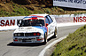 BMW M3 (1987) - Robert Ravaglia in der Tourenwagen-WM beim 8. Lauf in Bathurst (Australien) (© BMW AG, 1987) BMW M3 (1987) - Robert Ravaglia in der Tourenwagen-WM beim 8. Lauf in Bathurst (Australien) (© BMW AG, 1987)