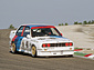 BMW M3 (1987) - Roberto Ravaglia in Jarama (© BMW AG, 1987) BMW M3 (1987) - Roberto Ravaglia in Jarama (© BMW AG, 1987)