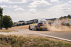 BMW M3 (1988) – Eifel-Rallye-Festival 2022