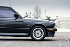 BMW M3 (1988) - als Lot 071 an der Gooding & Co Amelia-Island-Versteigerung am 6. März 2020