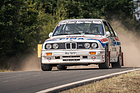 BMW M3 (1989) – Eifel-Rallye-Festival 2022