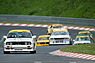 BMW M3 (1989) am 3-Stunden-Rennen des ADAC Eifelrennen 2013 (© Balz Schreier, 2013) BMW M3 (1989) am 3-Stunden-Rennen des ADAC Eifelrennen 2013 (© Balz Schreier, 2013)