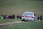Image: BMW M3 1989 () at the Eifel Rallye Festival 2015