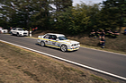 BMW M3 (1990) – Eifel-Rallye-Festival 2022