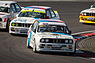 BMW M3 (1991) – AvD Oldtimer-Grand-Prix 2022 (© Daniel Reinhard, 2022) BMW M3 (1991) – AvD Oldtimer-Grand-Prix 2022 (© Daniel Reinhard, 2022)