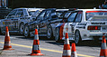 BMW M3 (1992) - Ravaglia geht auf dem Norisring auf Tuchfühlung (© Daniel Reinhard, 1992) BMW M3 (1992) - Ravaglia geht auf dem Norisring auf Tuchfühlung (© Daniel Reinhard, 1992)