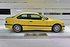 Artikelbild RM/Sotheby’s München Versteigerung 2022 – unerwartet hohe Preise für BMW-Klassiker