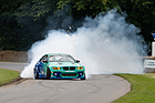 BMW M3 (2008) - 31. Goodwood Festival of Speed 2024