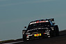 BMW M3 (2012) - auf dem Weg zum DTM-Meistertitel (© BMW AG, 2012) BMW M3 (2012) - auf dem Weg zum DTM-Meistertitel (© BMW AG, 2012)