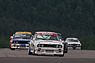 BMW M3 Bigazzi (1992) - ADAC Eifelrennen 2013 - Tourenwagen Revival (© Balz Schreier, 2013) BMW M3 Bigazzi (1992) - ADAC Eifelrennen 2013 - Tourenwagen Revival (© Balz Schreier, 2013)