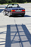 BMW M3 Cabriolet (1990) - für den sportlichen Sommerabend