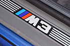 Bild: BMW M3 Compact (1996)