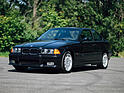 Image: BMW M3 Coupe (1995) - Lot 004 at the Bonhams "The Quail Auction" on August 18, 2023